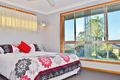 Property photo of 7 Greenhills Drive Goonellabah NSW 2480