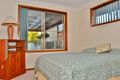 Property photo of 7 Greenhills Drive Goonellabah NSW 2480