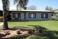 Property photo of 5 Teak Street Leeton NSW 2705