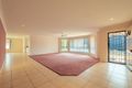 Property photo of 2/7S Pakington Street Walcha NSW 2354