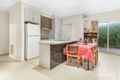 Property photo of 2/8 Dedrick Grove Braybrook VIC 3019