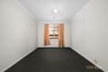 Property photo of 16 Craig Close Truganina VIC 3029