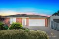 Property photo of 16 Craig Close Truganina VIC 3029