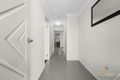 Property photo of 16 Craig Close Truganina VIC 3029