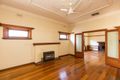 Property photo of 293 Eleventh Street Mildura VIC 3500