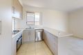 Property photo of 25 Kerrie Meares Crescent Gracemere QLD 4702