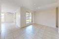 Property photo of 25 Kerrie Meares Crescent Gracemere QLD 4702