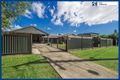 Property photo of 23 Moonbeam Parade Mudgeeraba QLD 4213