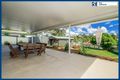 Property photo of 23 Moonbeam Parade Mudgeeraba QLD 4213