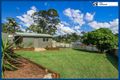 Property photo of 23 Moonbeam Parade Mudgeeraba QLD 4213