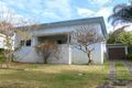 Property photo of 40 Kailua Avenue Budgewoi NSW 2262