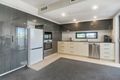 Property photo of 19/3 Harrys Road Taringa QLD 4068