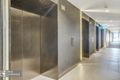 Property photo of 1307/33 Mackenzie Street Melbourne VIC 3000
