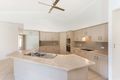 Property photo of 45 Woodwark Drive Bushland Beach QLD 4818