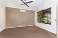 Property photo of 45 Woodwark Drive Bushland Beach QLD 4818