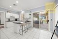Property photo of 32 Wollondilly Avenue Goulburn NSW 2580