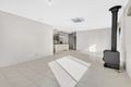 Property photo of 26 Dowell Road Vasse WA 6280