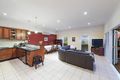 Property photo of 33 Excelsior Street Reservoir VIC 3073