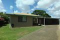 Property photo of 7 Leeuwin Court Andergrove QLD 4740