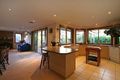 Property photo of 9 Governor Arthur Drive Patterson Lakes VIC 3197