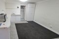 Property photo of 9/250 Old Pacific Highway Swansea NSW 2281