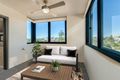 Property photo of 19/3 Harrys Road Taringa QLD 4068