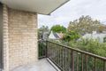 Property photo of 4/4 Goodlet Street Surry Hills NSW 2010
