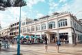 Property photo of 4/72 Dolphin Street Coogee NSW 2034