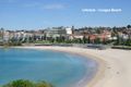 Property photo of 4/72 Dolphin Street Coogee NSW 2034
