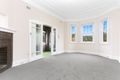 Property photo of 4/72 Dolphin Street Coogee NSW 2034