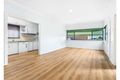 Property photo of 106 Picnic Point Road Panania NSW 2213