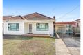 Property photo of 106 Picnic Point Road Panania NSW 2213