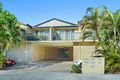 Property photo of 4/21 Edith Street Stones Corner QLD 4120