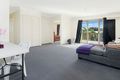Property photo of 4/21 Edith Street Stones Corner QLD 4120