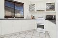 Property photo of 4/21 Edith Street Stones Corner QLD 4120