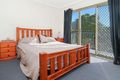 Property photo of 4/21 Edith Street Stones Corner QLD 4120
