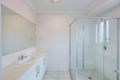 Property photo of 73 Cobblestone Avenue Logan Reserve QLD 4133