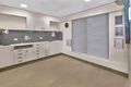 Property photo of 4A/35 Seaside Boulevard Marcoola QLD 4564