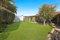 Property photo of 3 Applegin Court Mooloolaba QLD 4557