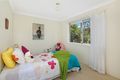 Property photo of 3 Applegin Court Mooloolaba QLD 4557