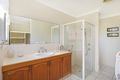 Property photo of 3 Applegin Court Mooloolaba QLD 4557