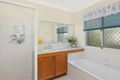 Property photo of 3 Applegin Court Mooloolaba QLD 4557