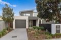 Property photo of 6A Maury Road Chelsea VIC 3196