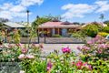 Property photo of 8 Hyde Park Lane Wynn Vale SA 5127