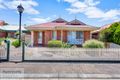 Property photo of 8 Hyde Park Lane Wynn Vale SA 5127