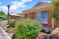 Property photo of 8 Hyde Park Lane Wynn Vale SA 5127