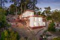 Property photo of 25 Thomas Crescent Lilydale VIC 3140
