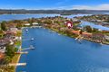 Property photo of 18 Mainsail Avenue St Huberts Island NSW 2257