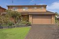Property photo of 18 Mainsail Avenue St Huberts Island NSW 2257