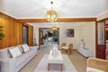 Property photo of 18 Mainsail Avenue St Huberts Island NSW 2257